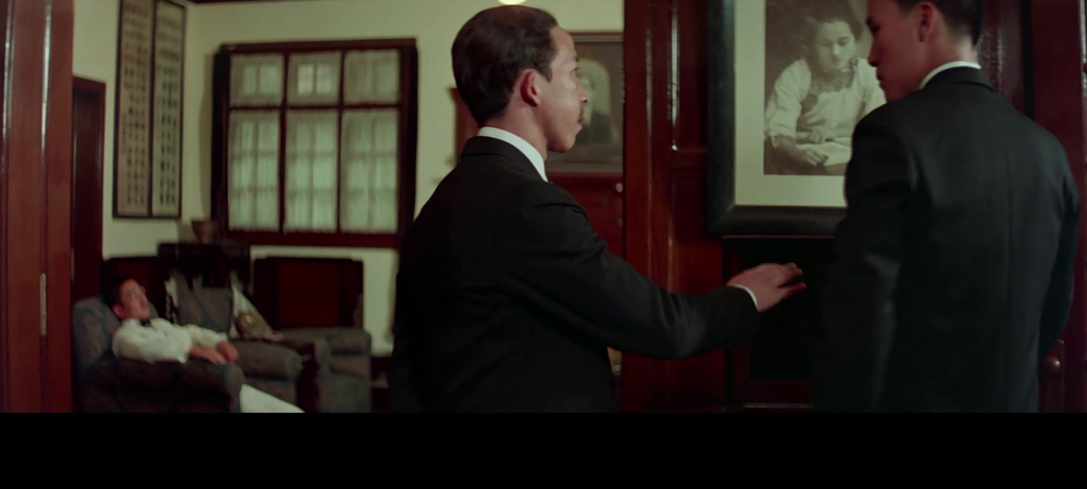 图片[4]-[BT下载][孙中山][共2部合集][WEB-MKV/2.56GB][国语配音/中文字幕][4K-2160P][H265编码][流媒体][QuickIO]-影音屋