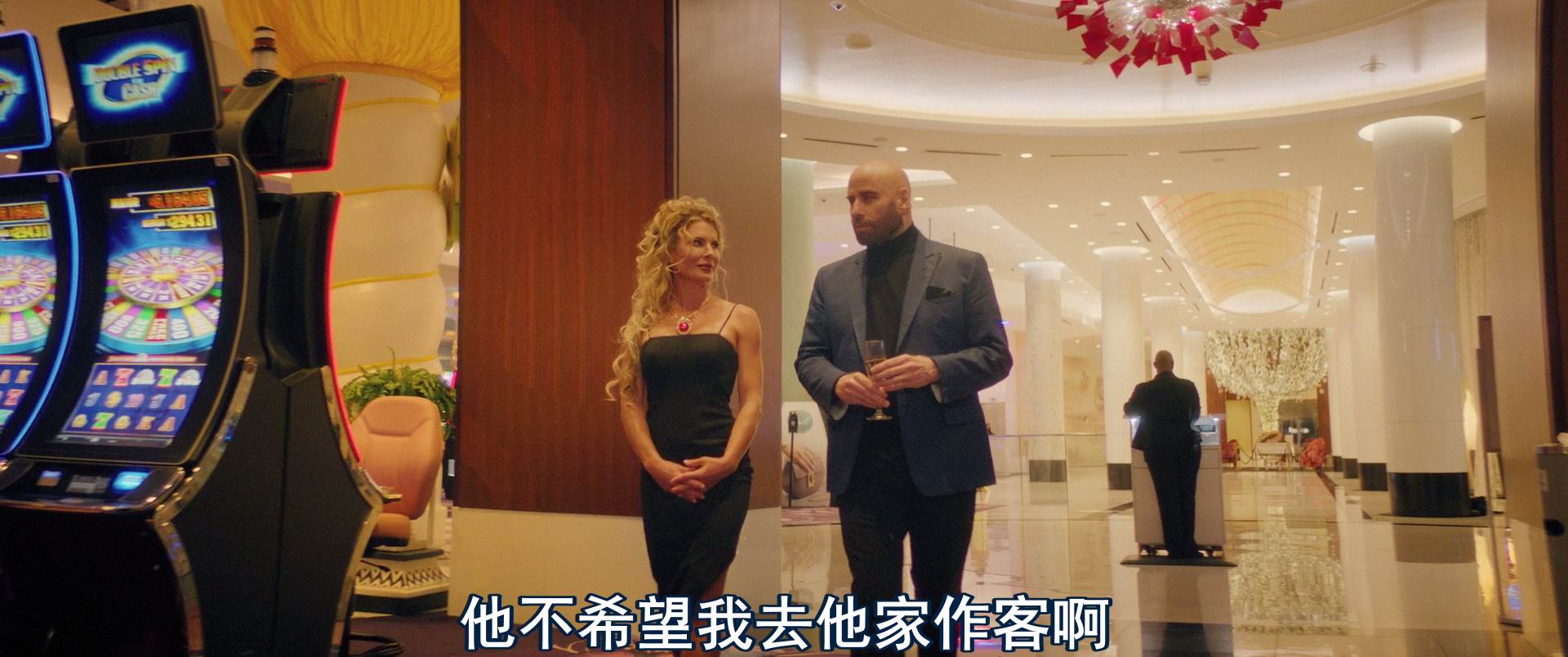 图片[5]-[BT下载][神鬼劫案：瞒天过海][BD-MKV/5G][英语中字][1080p][2025最新]-影音屋