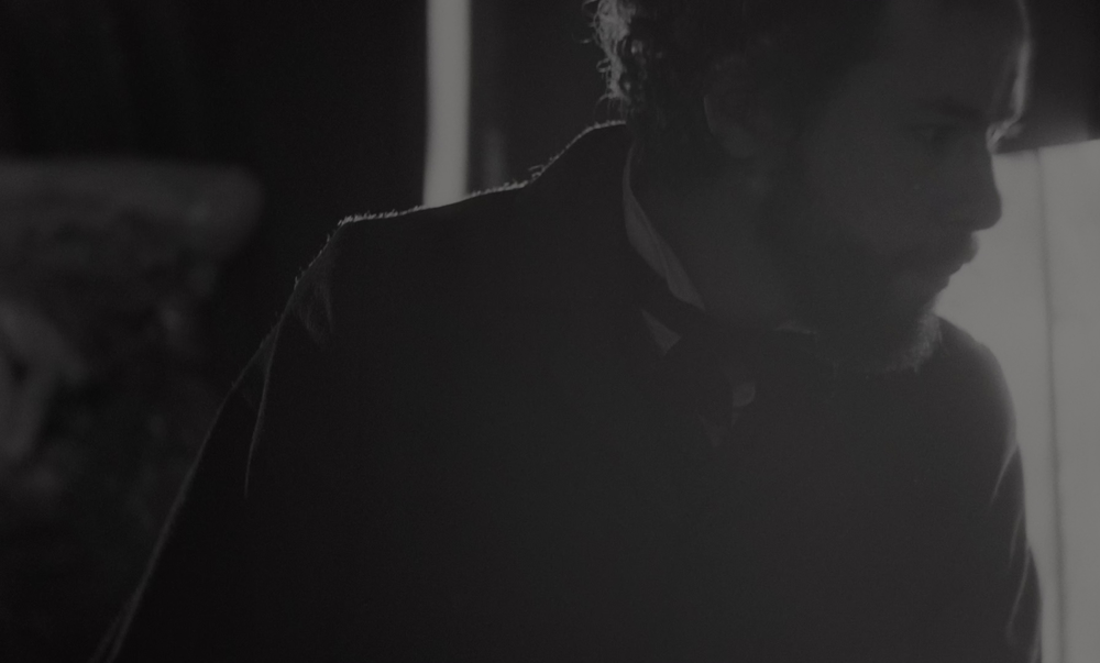 图片[2]-[BT下载][可怜的东西][WEB-MKV/25.06GB][简繁英字幕][4K-2160P][HDR版本][H265编码][流媒体][QuickIO]-影音屋