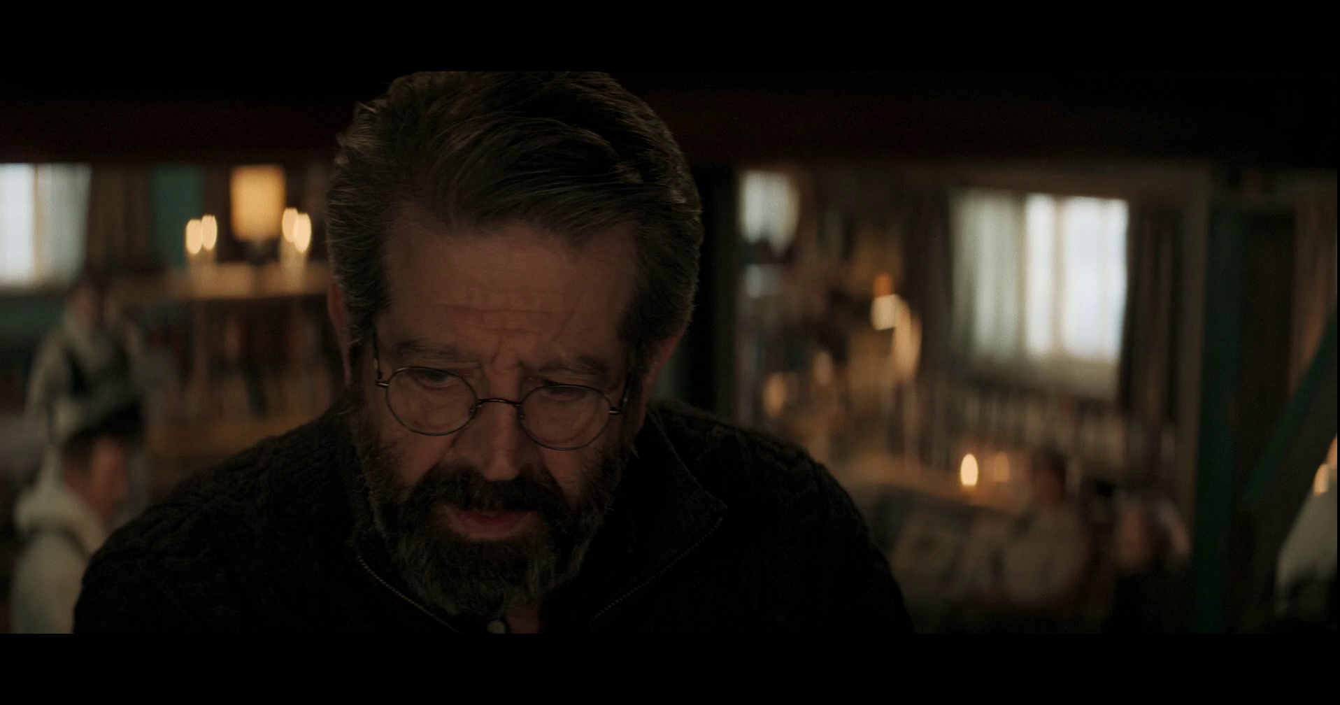 图片[4]-[BT下载][碟中谍8：最终清算][WEB-MKV/12.81GB][简繁英字幕][1080P][流媒体][DreamHD]-影音屋