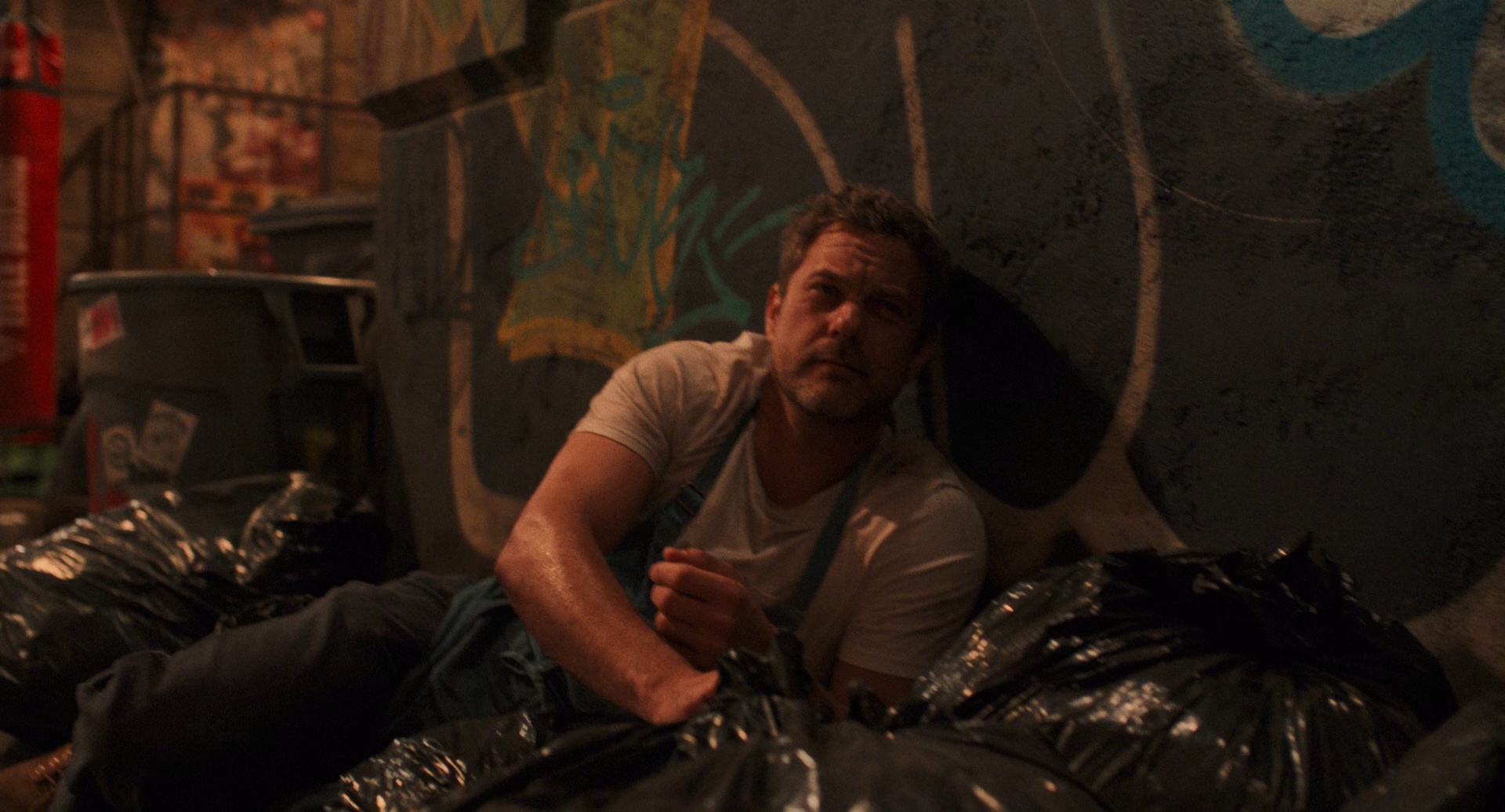 图片[3]-[BT下载][功夫梦：融合之道][BD-MKV/7.95GB][中文字幕][1080P][H265编码][蓝光压制][CTRLHD]-影音屋