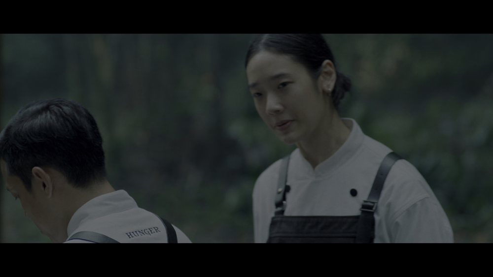 图片[5]-[BT下载][饥渴游戏][WEB-MKV/11.16GB][简繁英字幕][4K-2160P][HDR版本][H265编码][流媒体][QuickIO]-影音屋