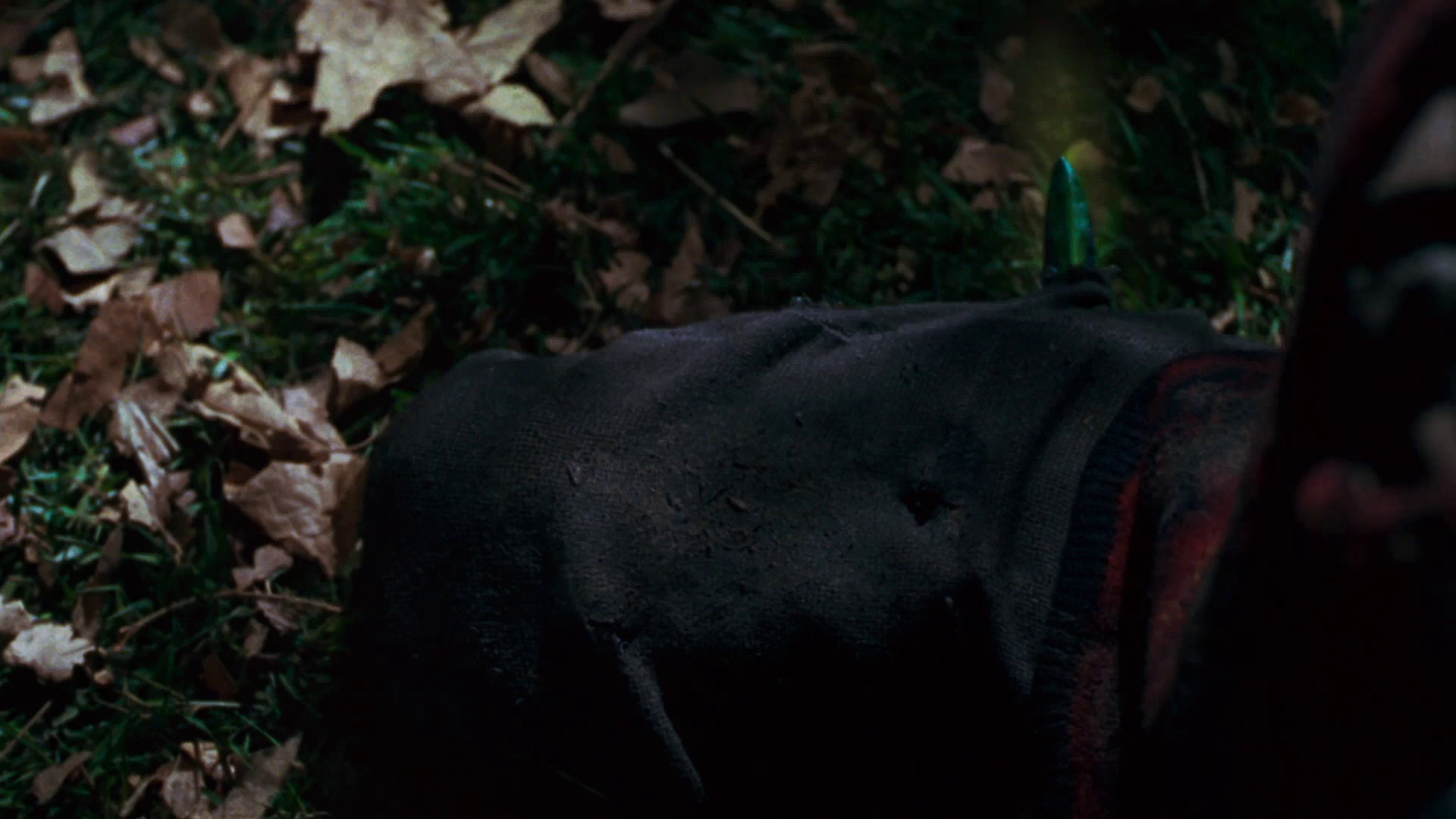 图片[3]-[BT下载][再生侠][BD-MP4/2.90GB][中文字幕][1080P][蓝光压制][DreamHD]-影音屋