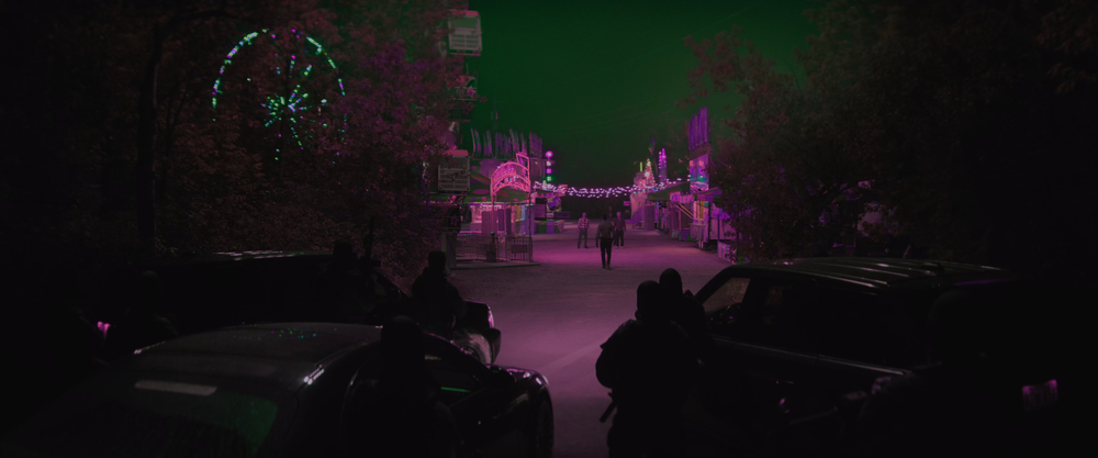 图片[6]-[BT下载][小人物2][WEB-MKV/9.43GB][无字片源][4K-2160P][杜比视界版本][H265编码][流媒体][DreamHD]-影音屋