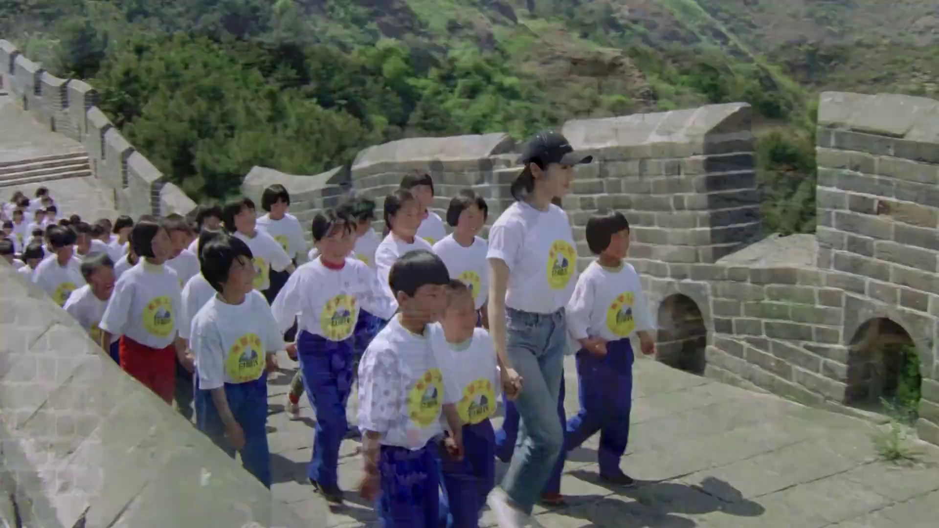 图片[6]-[BT下载][冲上九重天][WEB-MKV/0.85GB][国粤语配音/中文字幕][1080P][流媒体][QuickIO]-影音屋