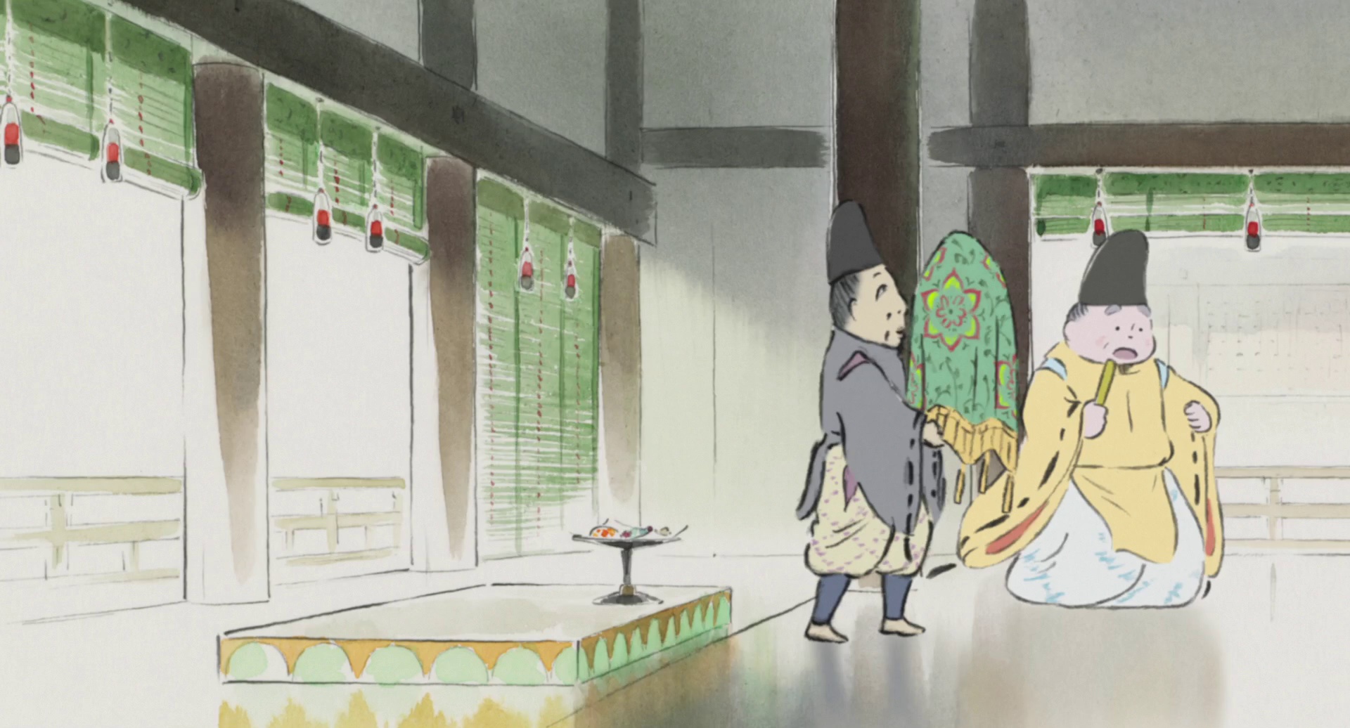 图片[5]-[BT下载][辉夜姬物语][WEB-MKV/7.19GB][国日多音轨/中文字幕][1080P][流媒体][PandaQT]-影音屋