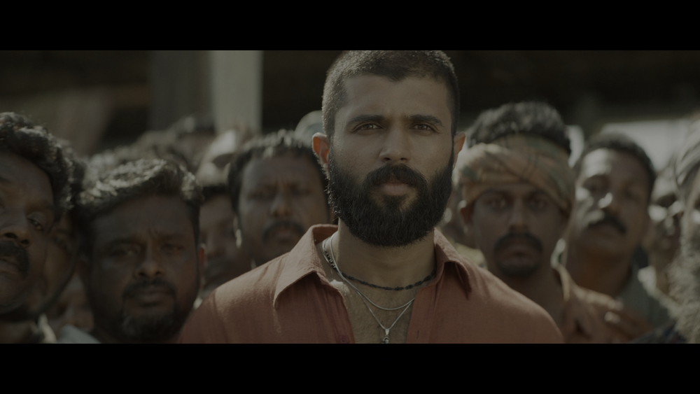 图片[3]-[BT下载][王国][WEB-MKV/19.59GB][简繁英字幕][4K-2160P][HDR版本][H265编码][流媒体][DreamHD]-影音屋