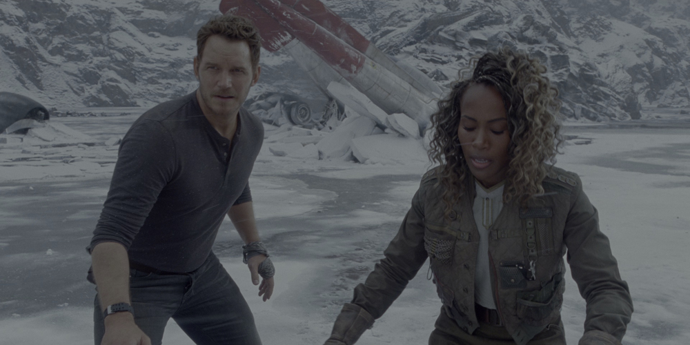 图片[5]-[BT下载][侏罗纪世界3][BD-MKV/32.81GB][国英多音轨/简繁英字幕][4K-2160P][HDR+杜比视界双版本][H265编码][蓝光压制][ParkHD]-影音屋