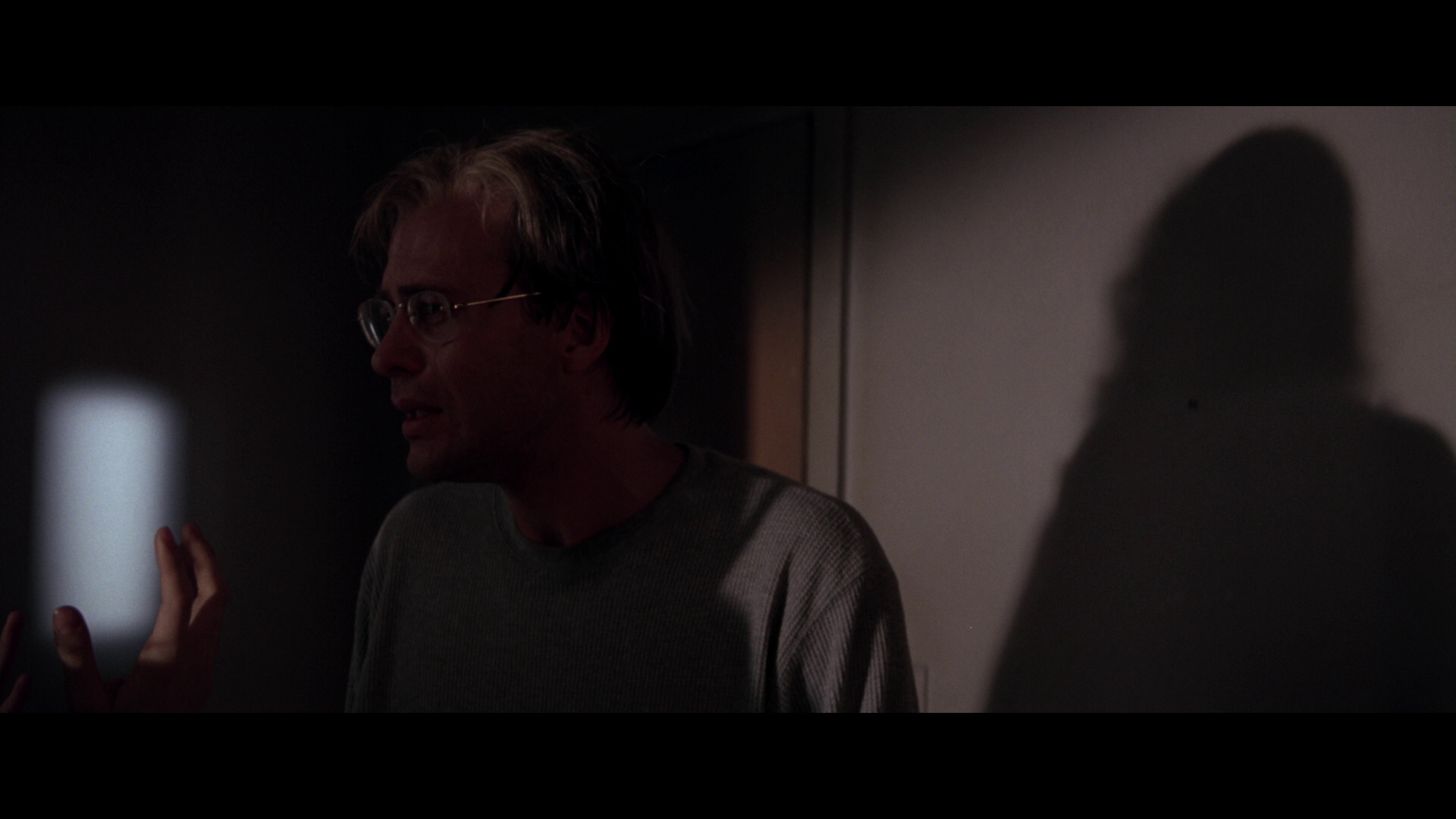 图片[5]-[BT下载][异形基地][BD-MKV/23.42GB][简繁英字幕][1080P][蓝光压制][DreamHD]-影音屋