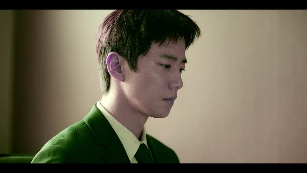 图片[7]-[BT下载][解禁男女][WEB-MKV/16.39GB][简繁英字幕][4K-2160P][杜比视界版本][H265编码][流媒体][QuickIO]-影音屋