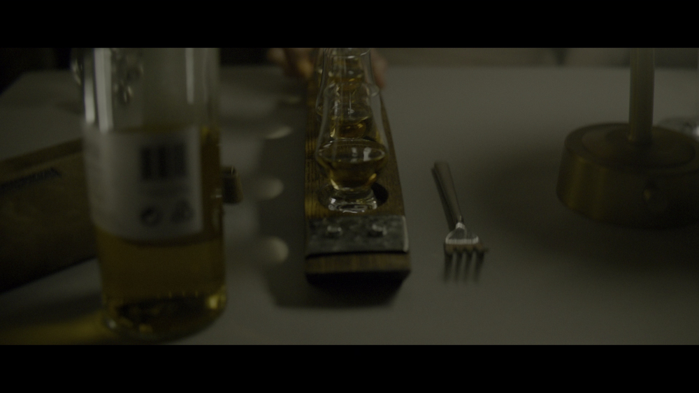 图片[6]-[BT下载][杀手][WEB-MKV/16.24GB][简繁英字幕][4K-2160P][HDR版本][H265编码][流媒体][QuickIO]-影音屋