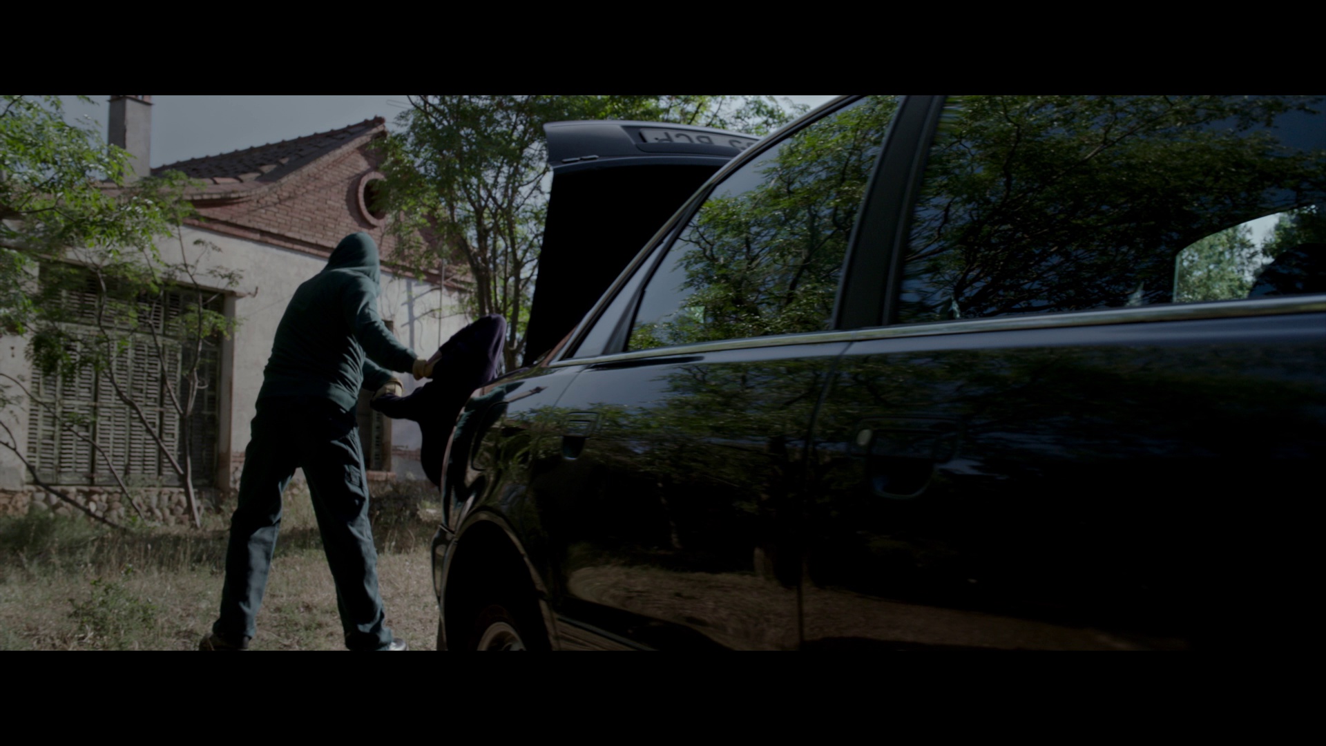 图片[2]-[BT下载][绑架][BD-MKV/21.91GB][中文字幕][1080P][蓝光压制][DreamHD]-影音屋