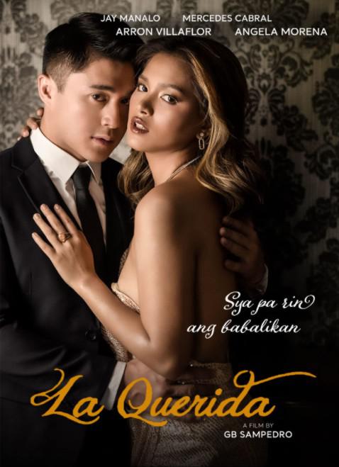 [BT下载][奎里达情妇][WEB-MKV/5.11GB][中文字幕][1080P][流媒体][DreamHD]-影音屋