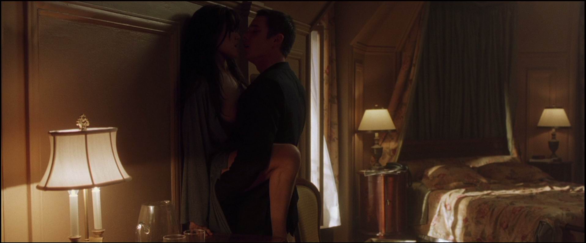 图片[8]-[BT下载][机动杀人未删减版][BD-MKV/6G][英语中字][1080p][经典刺激]-影音屋