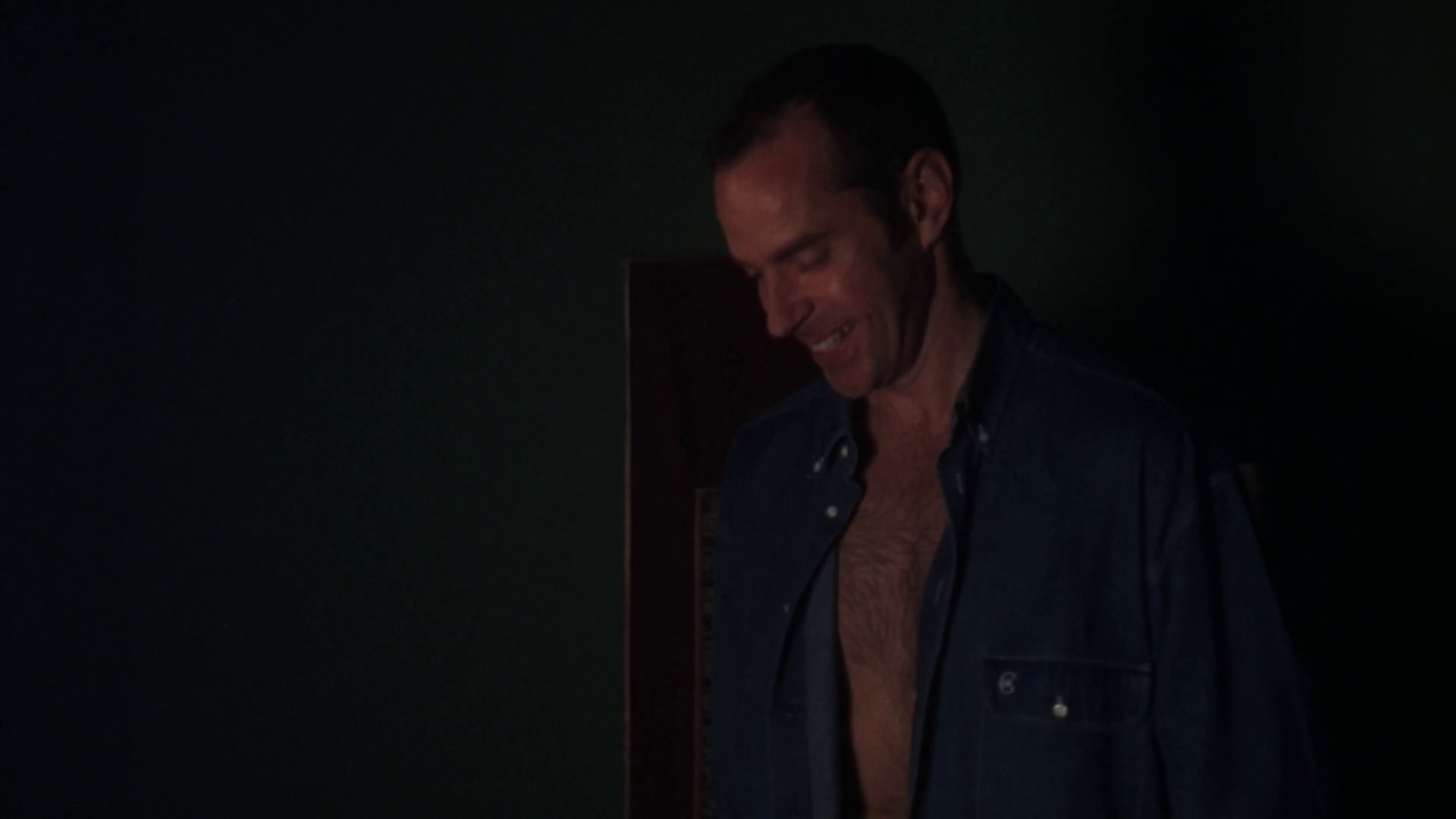 图片[2]-[BT下载][大买卖][WEB-MKV/4.85GB][中文字幕][1080P][流媒体][DreamHD]-影音屋