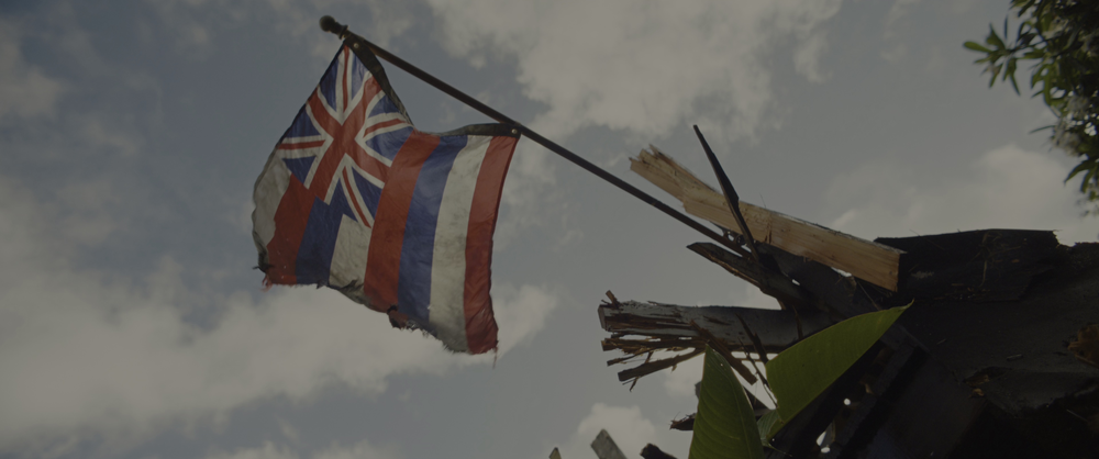 图片[7]-[BT下载][星际宝贝史迪奇][BD-MKV/17.35GB][国英多音轨/简繁英字幕][4K-2160P][HDR+杜比视界双版本][H265编码][蓝光压制][Dream-影音屋