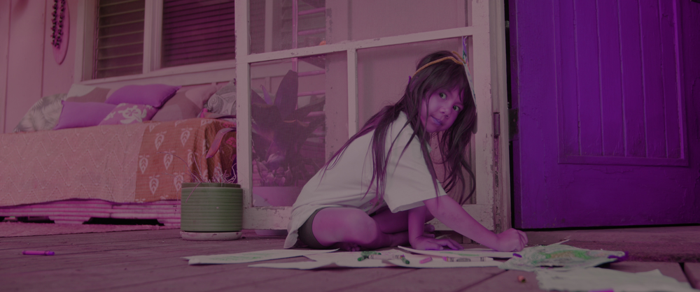 图片[2]-[BT下载][星际宝贝史迪奇][WEB-MKV/20.02GB][国粤英多音轨/简繁英双语字幕][4K-2160P][杜比视界版本][H265编码][流媒体][QuickI-影音屋