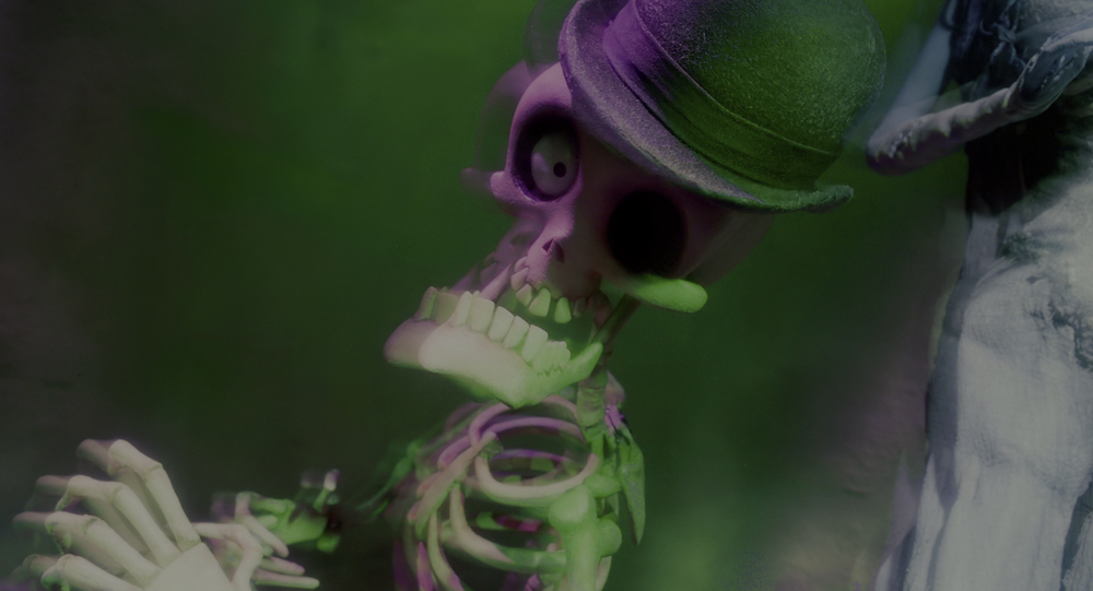 图片[3]-[BT下载][僵尸新娘][BD-MKV/13.12GB][中文字幕][4K-2160P][HDR版本][H265编码][蓝光压制][DreamHD]-影音屋