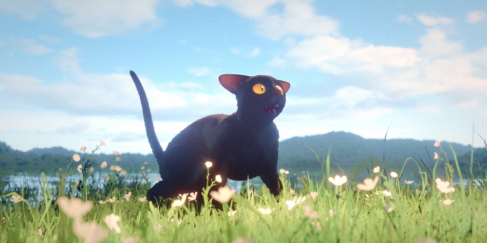 图片[4]-[BT下载][猫猫的奇幻漂流][BD-MKV/29.43GB][无字片源][4K-2160P][HDR版本][H265编码][蓝光压制][CTRLHD]-影音屋