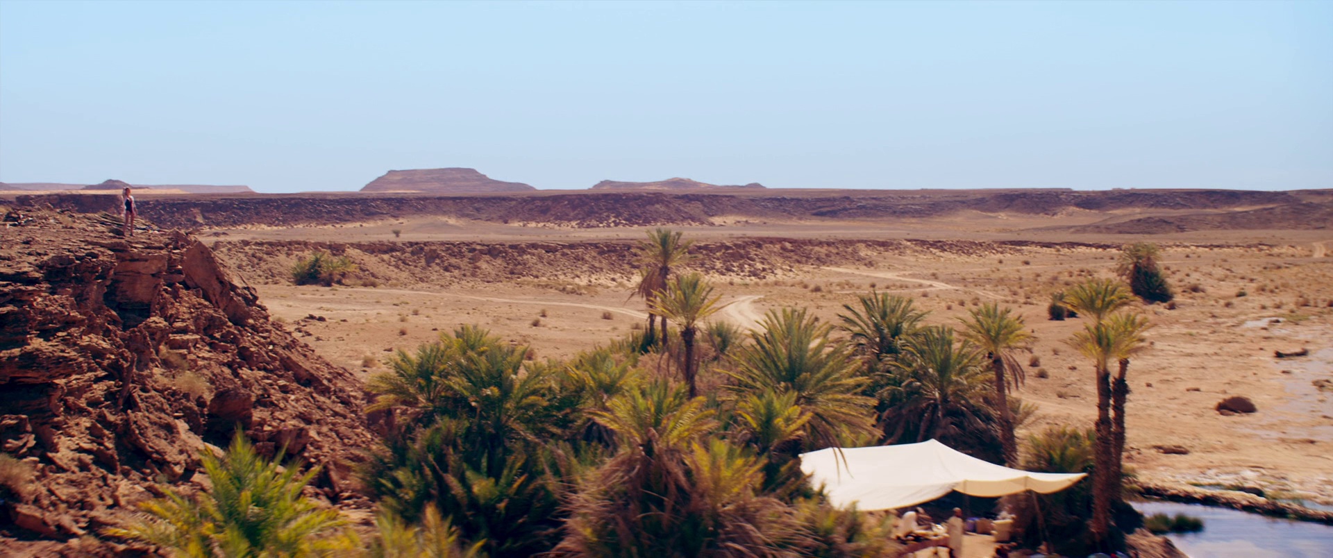 图片[5]-[BT下载][宽恕][BD-MKV/11.93GB][简繁英字幕][1080P][蓝光压制][QuickIO]-影音屋