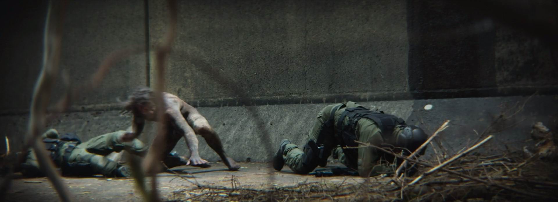 图片[4]-[BT下载][惊变28年/28年毁灭倒数][WEB-MKV/2G][英语中字][1080p][2025最新]-影音屋