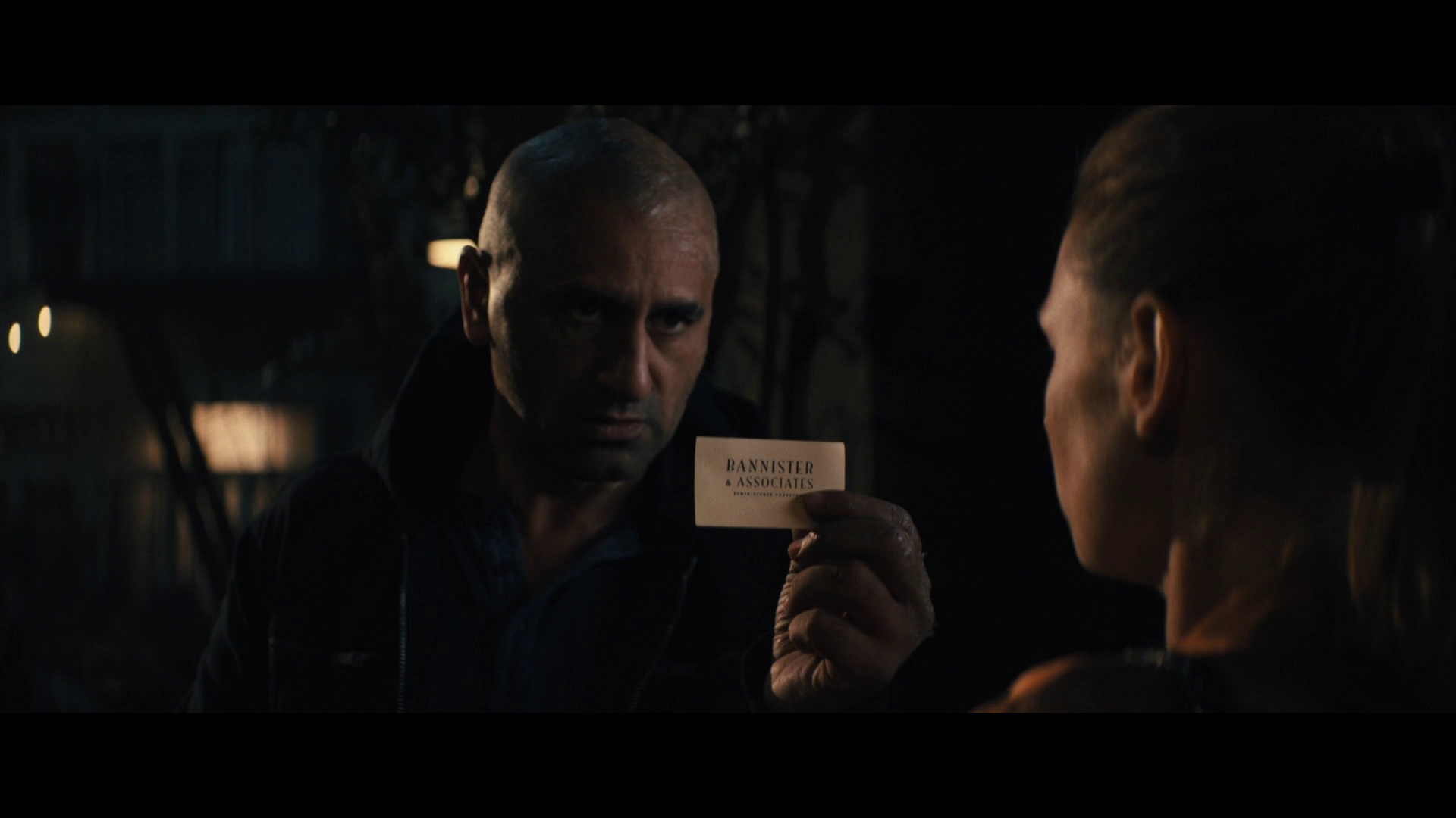 图片[6]-[BT下载][追忆迷局][WEB-MKV/6.60GB][中文字幕][1080P][流媒体][DreamHD]-影音屋