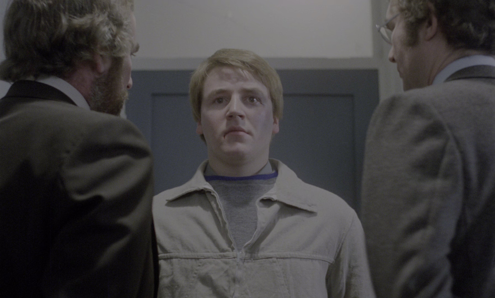 图片[3]-[BT下载][人渣][BD-MKV/20.24GB][简繁英字幕][4K-2160P][HDR+杜比视界双版本][H265编码][蓝光压制][ParkHD]-影音屋