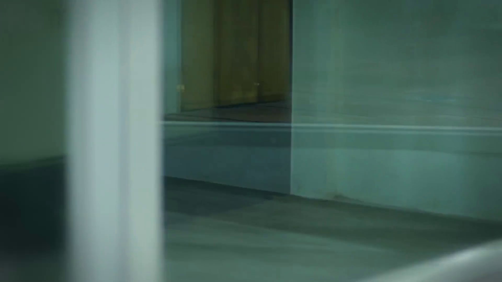 图片[7]-[BT下载][如果主子会说话][WEB-MP4/1.15GB][无字片源][1080P][流媒体][PandaQT]-影音屋