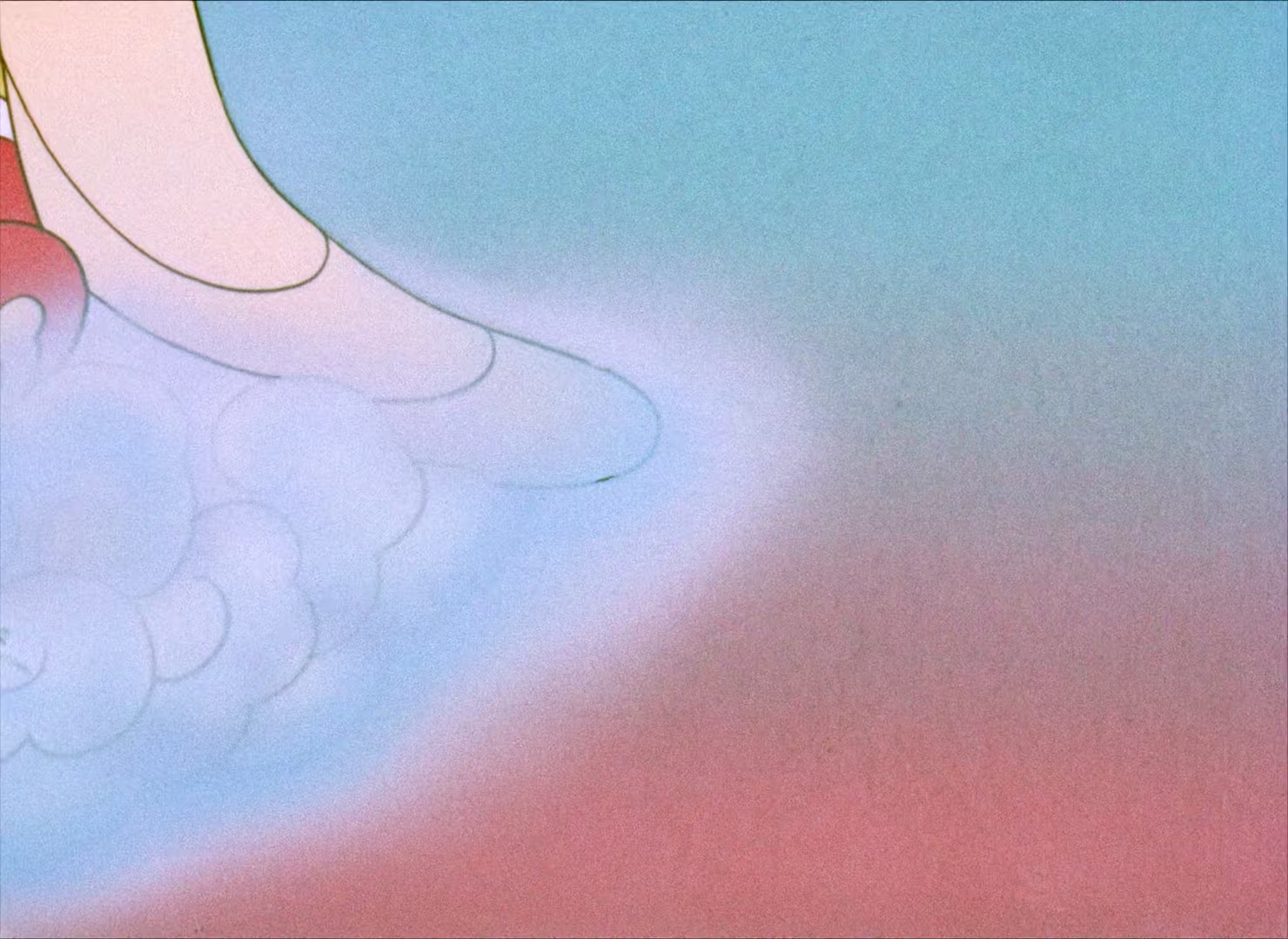 图片[4]-[BT下载][大闹天宫][BD-MKV/5.73GB][中文字幕/国语配音][1080P][H265编码][蓝光压制][ParkHD]-影音屋