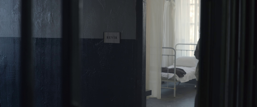 图片[3]-[BT下载][七号房的礼物][WEB-MKV/4.61GB][国语配音][4K-2160P][H265编码][流媒体][PandaQT]-影音屋