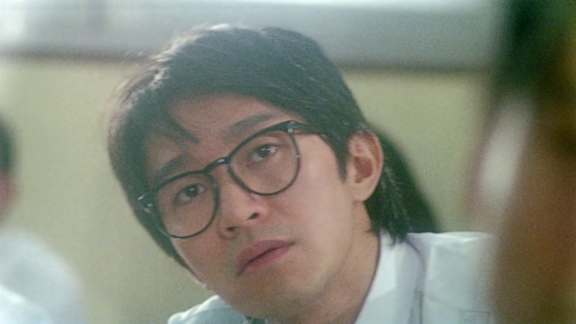 图片[6]-[BT下载][行运一条龙][WEB-MKV/5.51GB][国语配音/中文字幕][1080P][流媒体][PandaQT]-影音屋