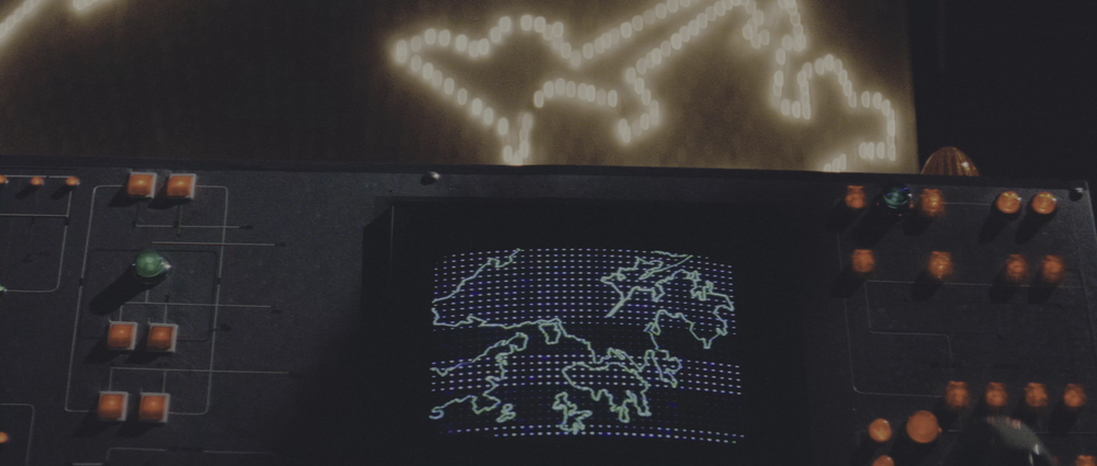 图片[4]-[BT下载][警察故事续集][WEB-MKV/21.29GB][国语音轨/简繁英字幕][4K-2160P][HDR版本][H265编码][流媒体][PandaQT]-影音屋