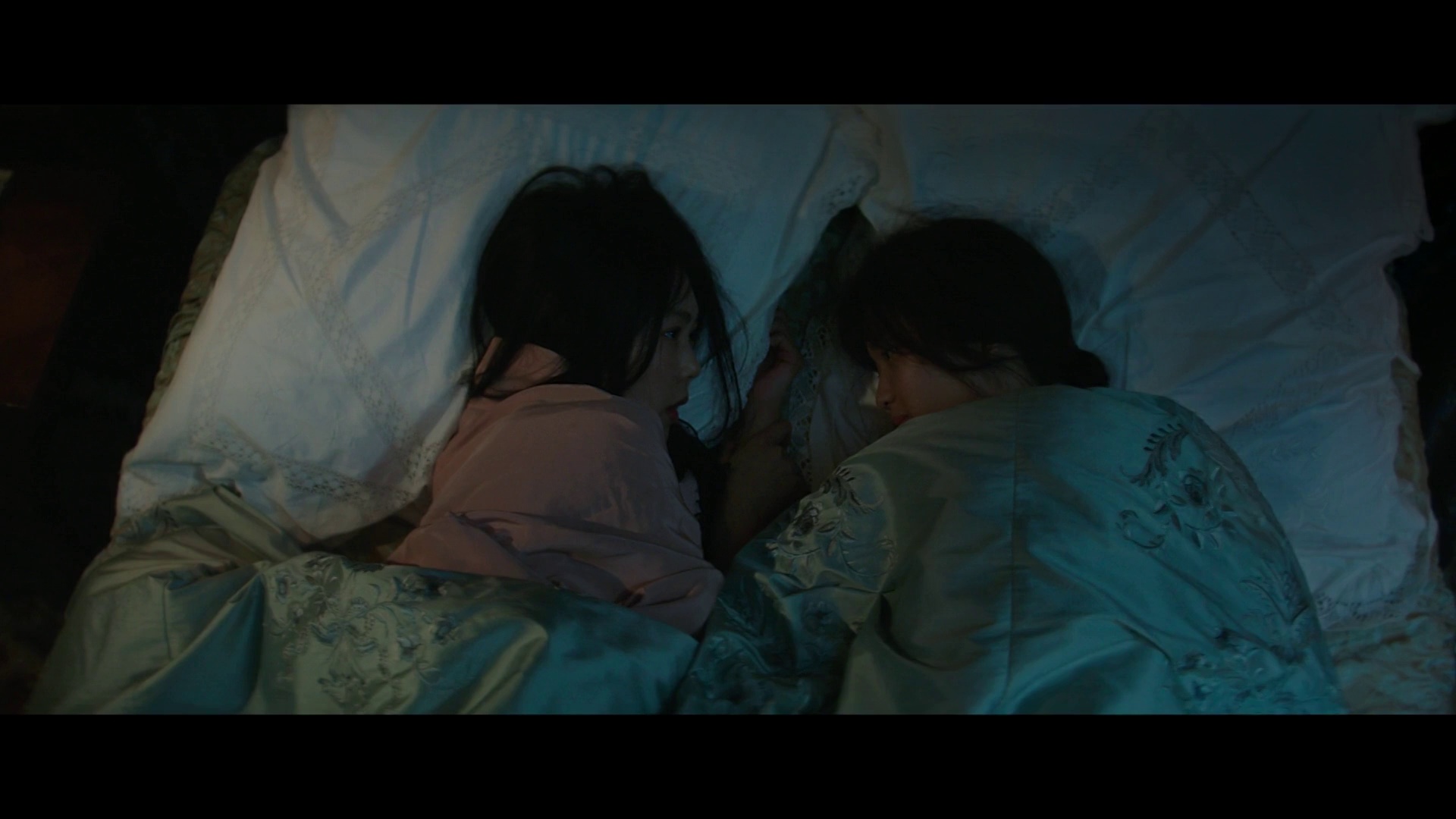 图片[3]-[BT下载][小姐][WEB-MKV/8.08GB][中文字幕][1080P][流媒体][DreamHD]-影音屋