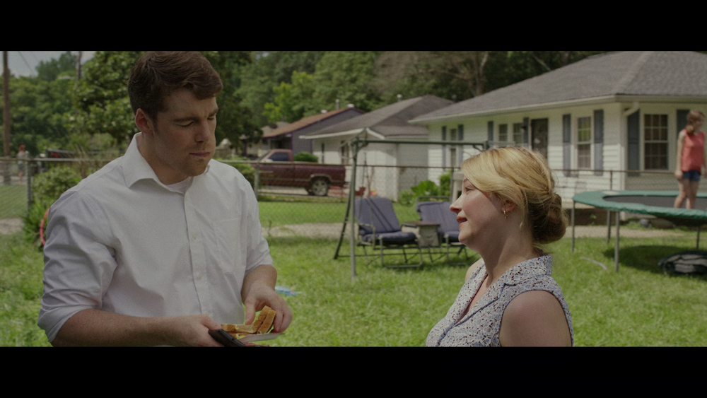 图片[4]-[BT下载][乡下人的悲歌][WEB-MKV/14.76GB][简繁英字幕][4K-2160P][H265编码][流媒体][QuickIO]-影音屋