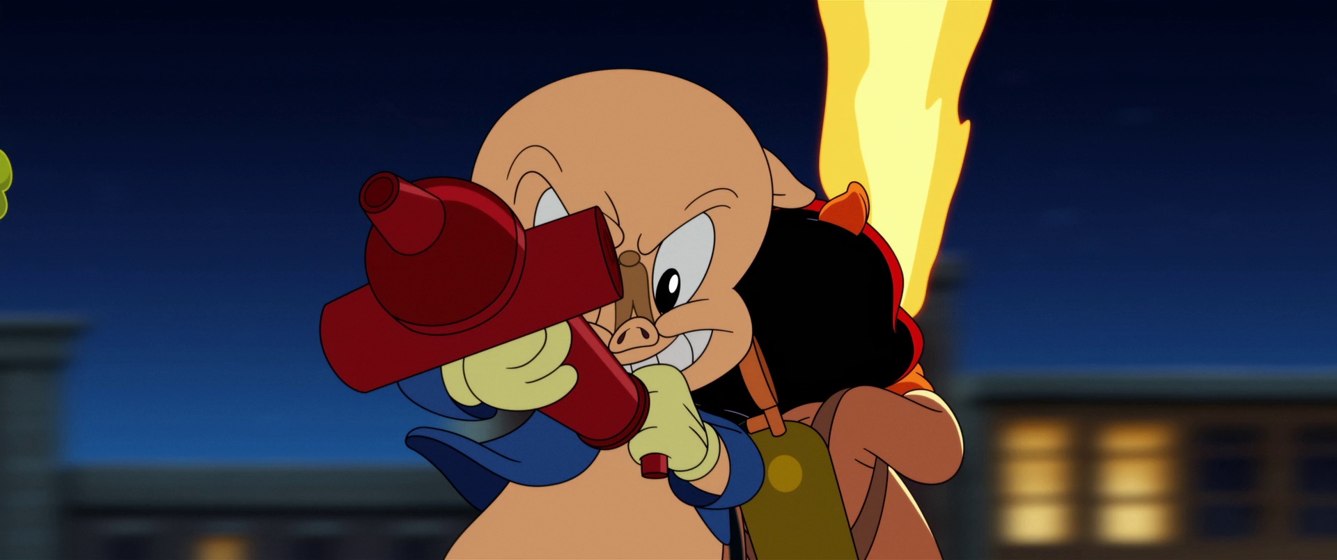 图片[5]-[BT下载][乐一通大电影：地球爆炸之日][BD-MKV/7.21GB][国英多音轨/简繁英字幕][1080P][蓝光压制][CTRLHD]-影音屋