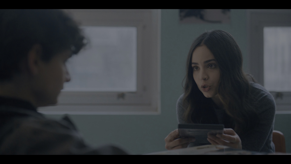 图片[4]-[BT下载][生命清单][WEB-MKV/16.49GB][简繁英字幕][4K-2160P][HDR版本][H265编码][流媒体][DreamHD]-影音屋