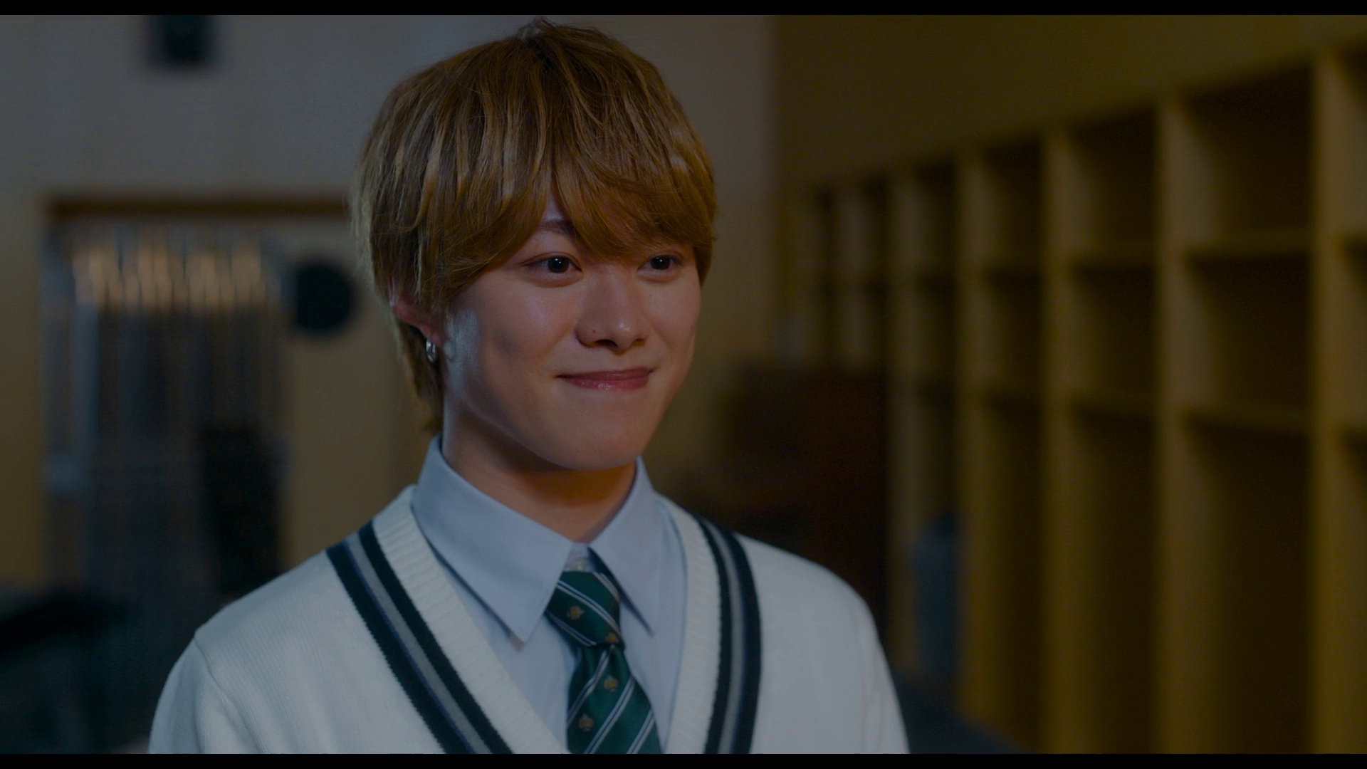 图片[4]-[BT下载][你是特别的][WEB-MKV/4.26GB][简繁英字幕][1080P][流媒体][DreamHD]-影音屋