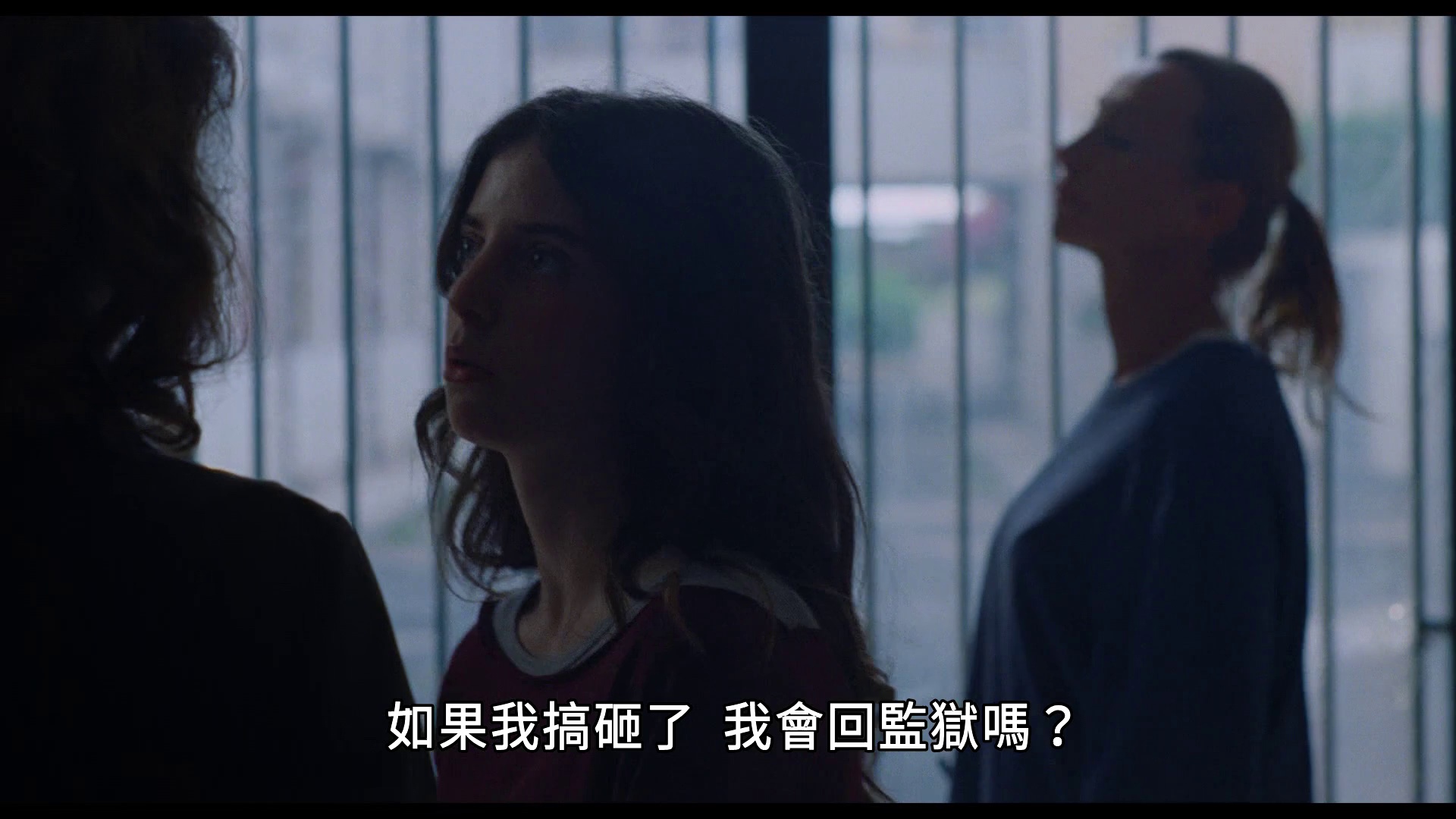 图片[6]-[BT下载][Una.figlia][WEB-MKV/5.65GB][中文字幕][1080P][流媒体][DreamHD]-影音屋