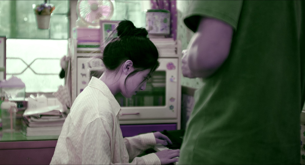 图片[6]-[BT下载][独一无二][WEB-MKV/31.38GB][国语配音/中文字幕][4K-2160P][高码版][杜比视界版本][H265编码][流媒体][DreamHD]-影音屋