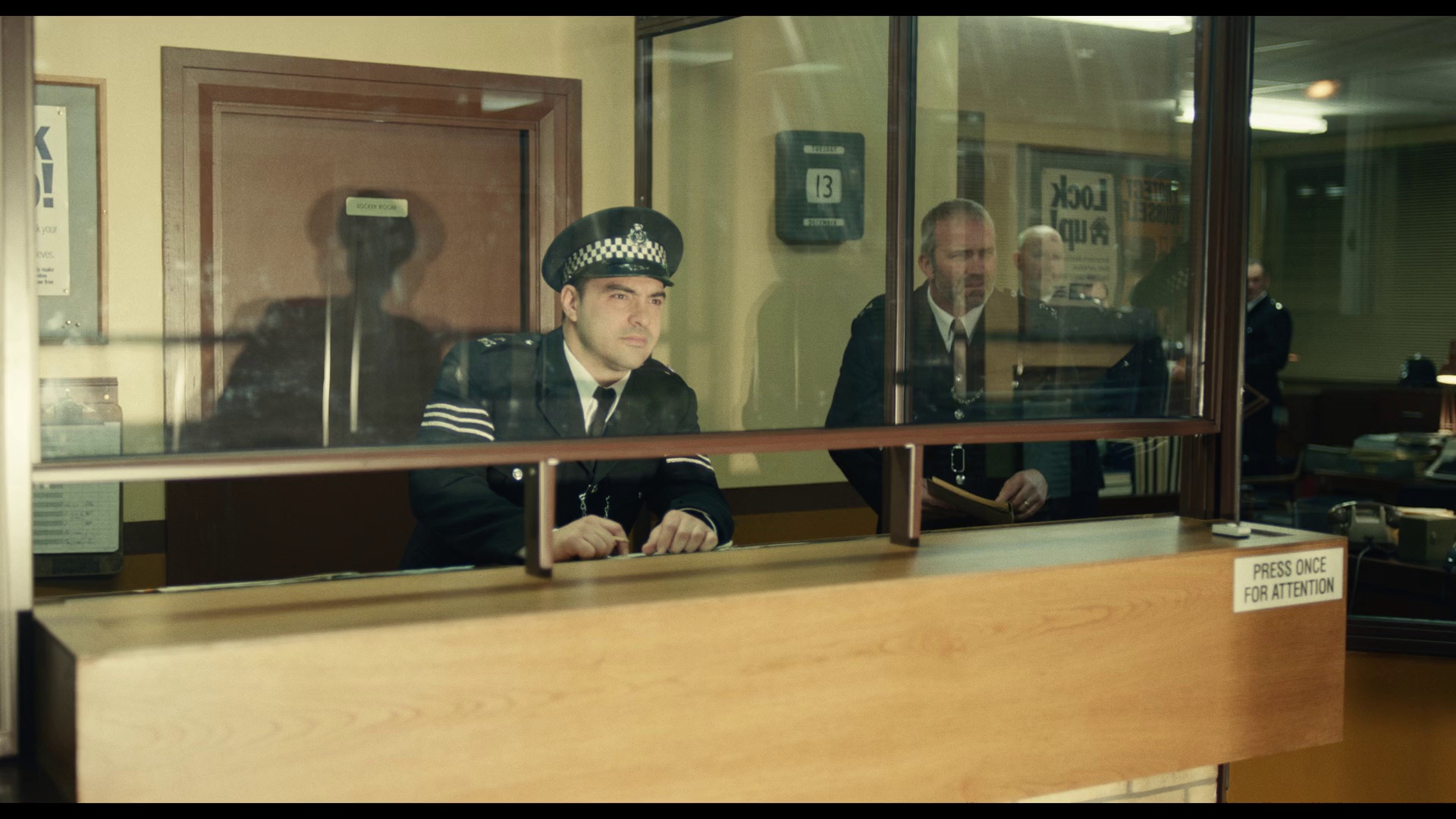 图片[6]-[BT下载][黑白魔女库伊拉][WEB-MKV/7.95GB][中文字幕][1080P][流媒体][PandaQT]-影音屋