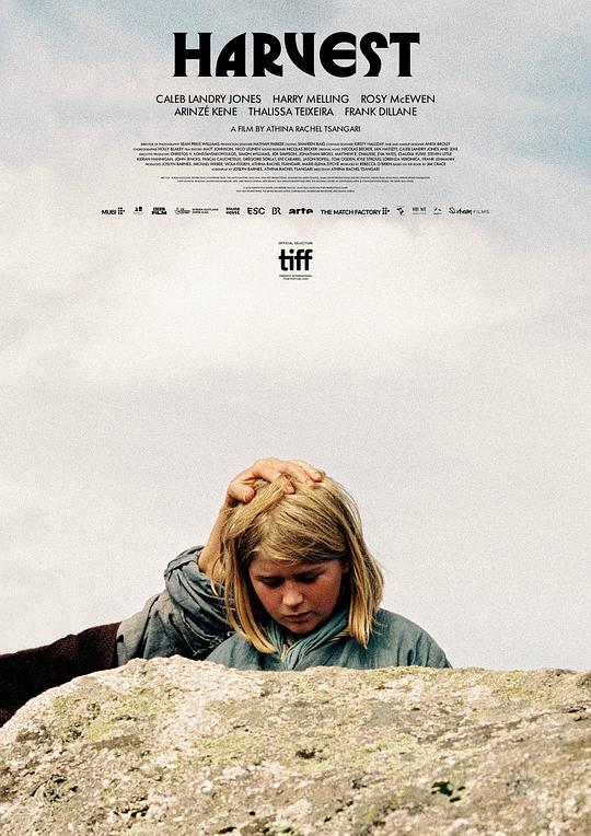 [BT下载][收成][WEB-MKV/5.33GB][无字片源][1080P][流媒体][DreamHD]-影音屋