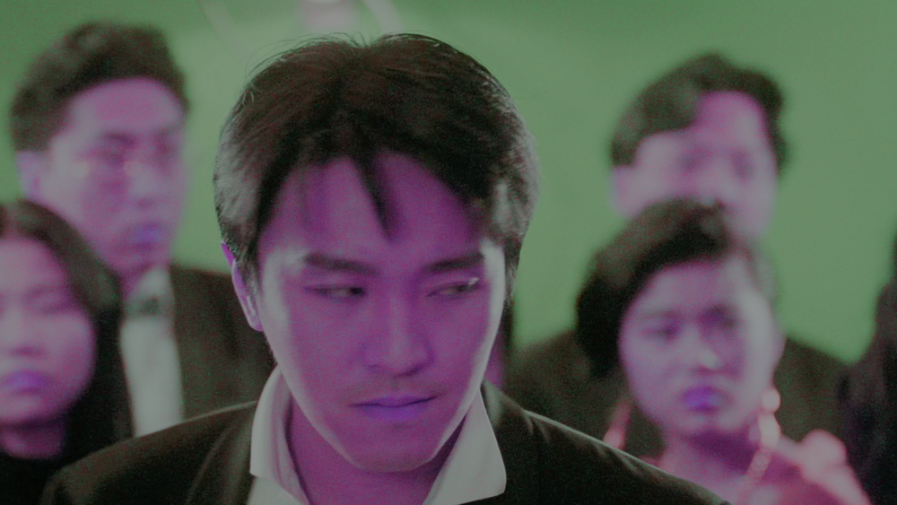 图片[7]-[BT下载][逃学威龙3之龙过鸡年][WEB-MKV/15.63GB][国语音轨/简繁英字幕][4K-2160P][杜比视界版本][H265编码][流媒体][PandaQT]-影音屋