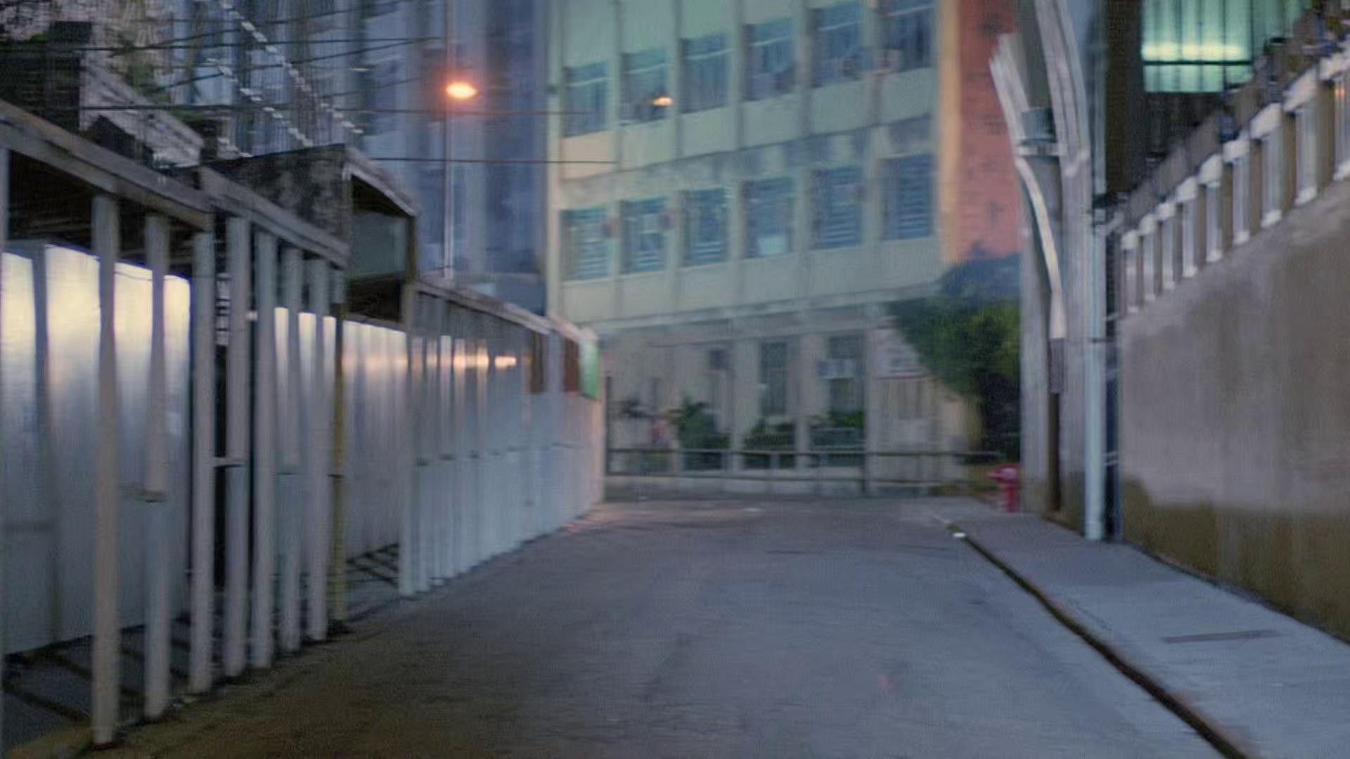 图片[2]-[BT下载][人皮灯笼][WEB-MKV/2.62GB][国语配音/中文字幕][1080P][H265编码][流媒体][PandaQT]-影音屋