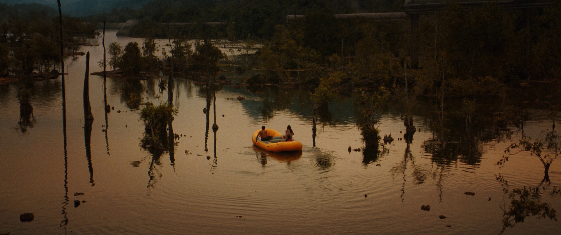图片[6]-[BT下载][侏罗纪世界：重生][BD-MKV/16.53GB][简繁英字幕][1080P][蓝光压制][CTRLHD]-影音屋