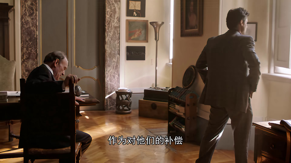 图片[6]-[BT下载][佛罗伦萨的秘密][WEB-MKV/2.79GB][国语配音/中文字幕][4K-2160P][H265编码][流媒体][QuickIO]-影音屋