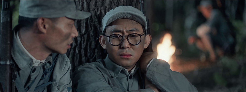 图片[3]-[BT下载][战火狙杀][WEB-MKV/2.98GB][国语配音/中文字幕][4K-2160P][H265编码][流媒体][PandaQT]-影音屋