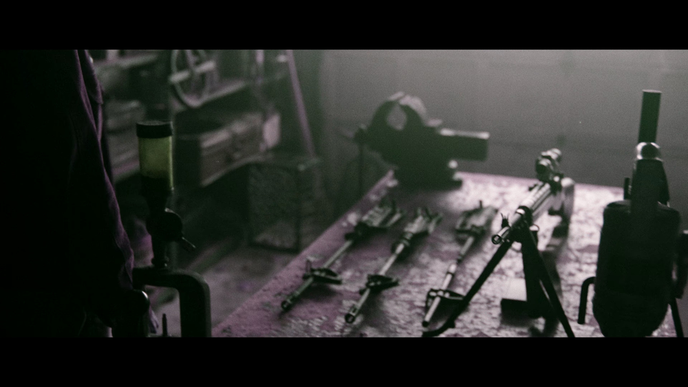 图片[5]-[BT下载][黑色党徒][WEB-MKV/23.73GB][中文字幕][4K-2160P][杜比视界版本][H265编码][流媒体][PandaQT]-影音屋