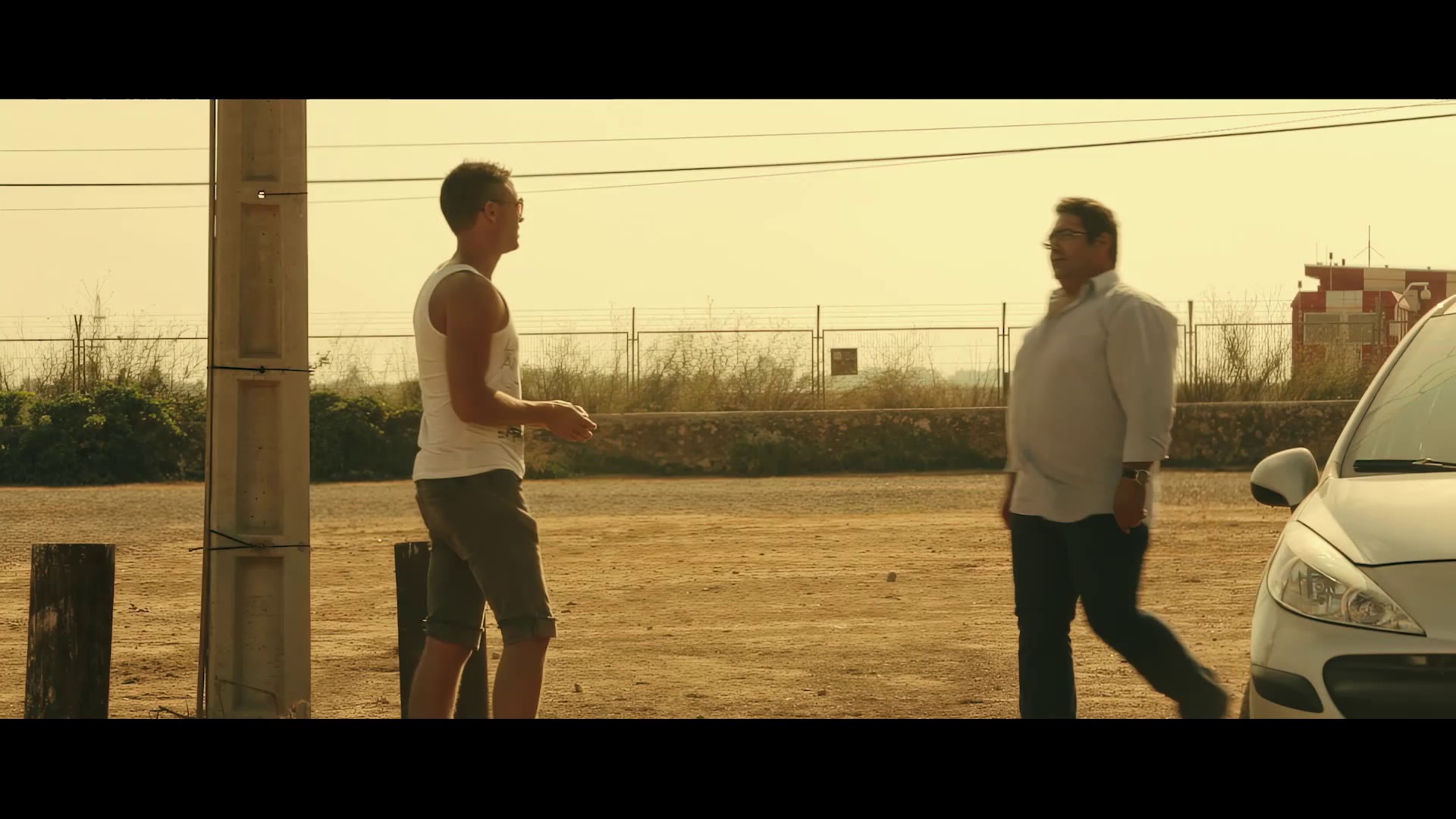 图片[4]-[BT下载][Ibiza.Dark][WEB-MKV/2.70GB][中文字幕][1080P][流媒体][DreamHD]-影音屋