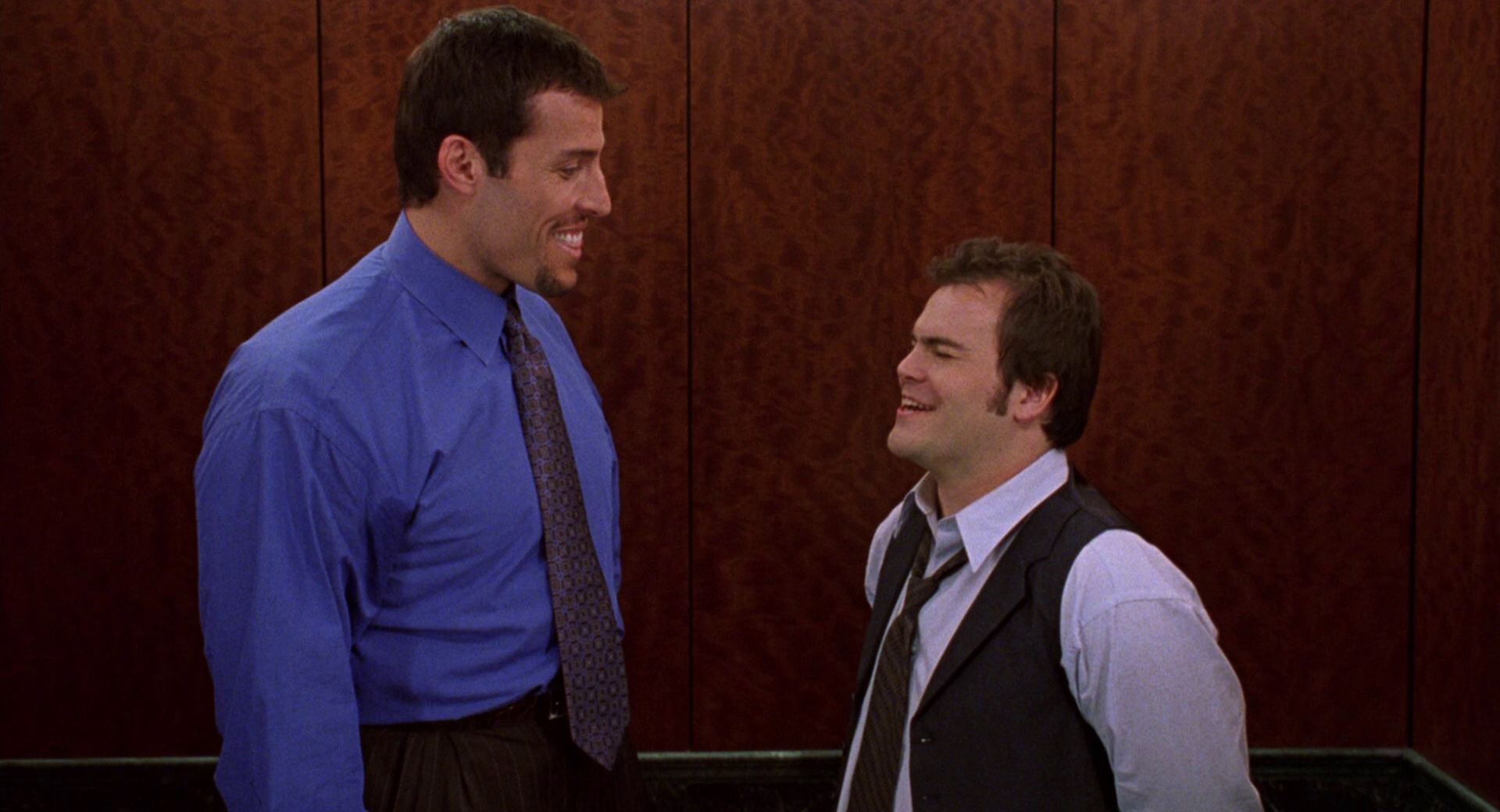 图片[2]-[BT下载][情人眼里出西施][BD-MKV/14.49GB][国英多音轨/简繁英字幕][1080P][蓝光压制][DreamHD]-影音屋