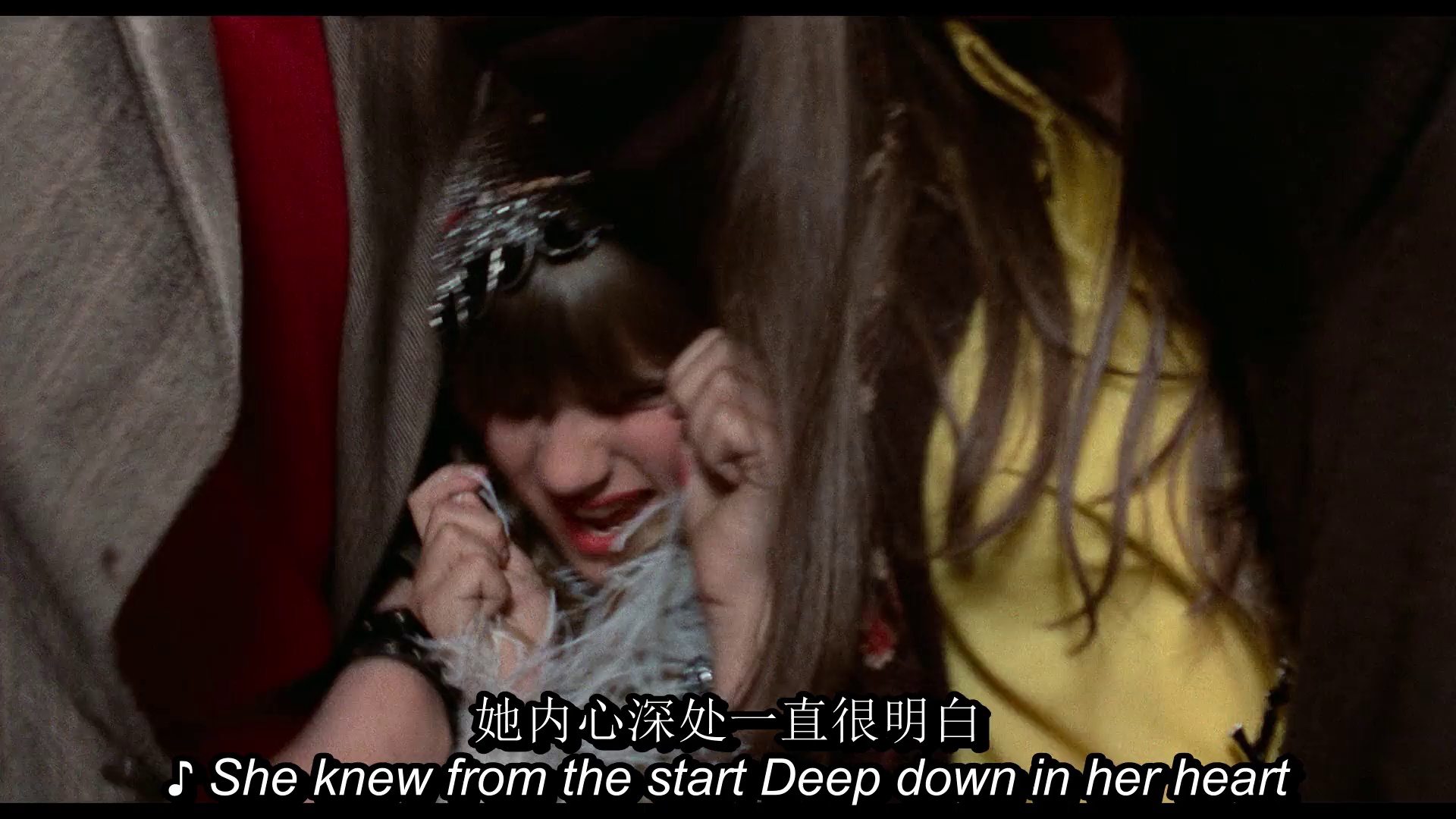 图片[6]-[BT下载][冲破黑暗谷][BD-MP4/3.27GB][中文字幕][1080P][蓝光压制][DreamHD]-影音屋